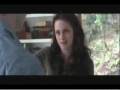 videos de Edward and Bella-Seventeen Forever