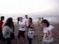 burriana poperop