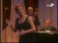The Sketch Show - Играя Классику (RUS) Lee Mack Jim Tavare Tim Vine Karen Taylor Kitty Flanagan