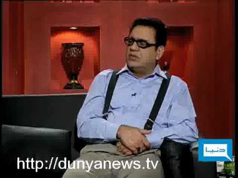 Dunya TV-HASB-E-HAAL-16-05-2010 Part 6
