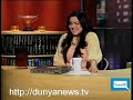 Dunya TV-HASB-E-HAAL-16-05-2010 Part 6