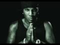 Young Jeezy - The Recession {Intro}