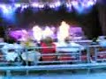 whodini-one love