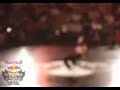 BCone2006 - Hong10 VS KAku