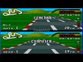 playing top gear snes with sidewinder (white) car italy pisa rome sicily florence cannibal (red) - the cannibal has a top speed of 147 miles per hour (237 km/h), accelerates from 0-60 miles per hour (97 km/h) in 5.9 seconds, has low tire grip and high fuel consumption. sidewinder (white) - the sidewinder has a top speed of 131 miles per hour (211 km/h), accelerates from 0-60 miles per hour (97 km/h) in 3.5 seconds, has high tire grip and low fuel consumption. razor (purple) - the razor has a top speed of 137 miles per hour (220 km/h), accelerates from 0-60 miles per hour (97 km/h) in 5.0 seconds, has low tire grip and midrange fuel consumption. weasel (teal) - the weasel has a top speed of 137 miles per hour (220 km/h), accelerates from 0-60 miles per hour (97 km/h) in 4.3 seconds, has midrange tire grip and midrange fuel consumption. top gear (top racer in japan), is a 1992 racing video game for the super nes, published by kemco and developed by gremlin graphics. not only does it mark first game in the top gear racing game franchise, but it is also one of the first racing games to be released on the super nes. the objective of the game is to become the fastest driver in the world by racing other drivers across several nations. the franchise is unrelated to the tv programme of the same name.