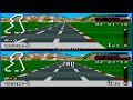 playing top gear snes with sidewinder (white) car italy pisa rome sicily florence cannibal (red) - the cannibal has a top speed of 147 miles per hour (237 km/h), accelerates from 0-60 miles per hour (97 km/h) in 5.9 seconds, has low tire grip and high fuel consumption. sidewinder (white) - the sidewinder has a top speed of 131 miles per hour (211 km/h), accelerates from 0-60 miles per hour (97 km/h) in 3.5 seconds, has high tire grip and low fuel consumption. razor (purple) - the razor has a top speed of 137 miles per hour (220 km/h), accelerates from 0-60 miles per hour (97 km/h) in 5.0 seconds, has low tire grip and midrange fuel consumption. weasel (teal) - the weasel has a top speed of 137 miles per hour (220 km/h), accelerates from 0-60 miles per hour (97 km/h) in 4.3 seconds, has midrange tire grip and midrange fuel consumption. top gear (top racer in japan), is a 1992 racing video game for the super nes, published by kemco and developed by gremlin graphics. not only does it mark first game in the top gear racing game franchise, but it is also one of the first racing games to be released on the super nes. the objective of the game is to become the fastest driver in the world by racing other drivers across several nations. the franchise is unrelated to the tv programme of the same name.