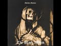 marilyn manson - the death song (with bible speech)