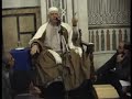 Syeikh Mohamad Ibrahim Al-Kittani 2