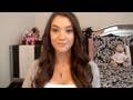 Beauty Blabber - Special Announcement!