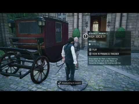 how to test hd performance