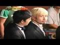080713 Change [Kangin]