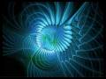 Hallucinogen - Demention
