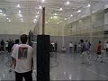 vollyball chapionship a UMR vollyball chapionship a UMR