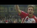 AaB - Esbjerg 2-0 (19. maj 2007)