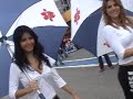 Sperafico Panasonic Stock Car Brasil (Video 2)