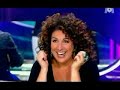 bu �ocuk muhte?em