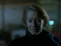Prime Suspect 1 - When I Am Through With You (VLA) Prime Suspect 1 - When I Am Through With You (VLA)