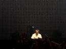 Tiesto@Hammerstein Ballroom, NYC 072007