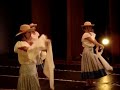 zamacueca céline