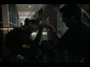 More Random Drunken Arm Wrestling