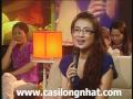 View Video