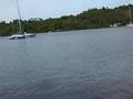 videos de Posestvo Richarda