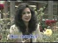 mawar berduri oleh tetty kadi