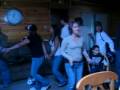 videos de retiro