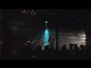 SHAFT OF LIGHT (live à l\ SHAFT OF LIGHT (live à l\
