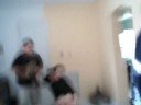 when aisans atack when aisans atack