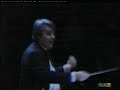 Villancicos
