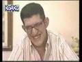 Teyo Emmi-Asker Ye�tirme
