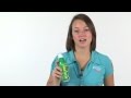 AMK - Natrapel Insect Repellent