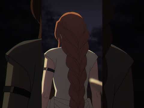 田中雅子 赤い狼 （初版） 訃報】 声優の田中敦子さんﾀﾋ去 61歳 「攻殻機動隊」シリーズ