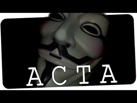 Video Thumb