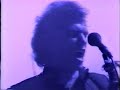 Keith Richards - Take It So Hard