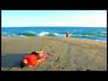 My Foreign Desh (Beach Dream Scene)
