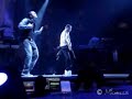 Justin Timberlake - LoveStoned (Live from Miami) 02/24/07 Justin Timberlake - LoveStoned (Live from Miami) 02/24/07