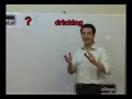 Basic English 11B