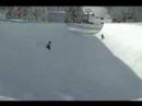 Nathan Backflip