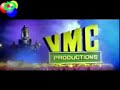 annamayya full telgu movie part 1