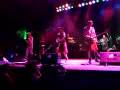 Peatbog Faeries ~ Live at RWMF 2006!
