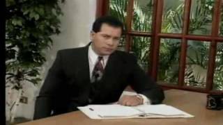 Objeciones del cliente xD