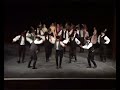 Dances from Szatmár Dances from Szatmár