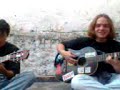 Beeswax Guarulhos acustico Beeswax Guarulhos acustico