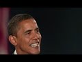 (2/2) Obama: discorso alla vittoria delle elezioni - 4.11.2008 - CON SOTTOTITOLI