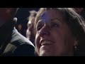 (2/2) Obama: discorso alla vittoria delle elezioni - 4.11.2008 - CON SOTTOTITOLI