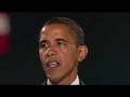 (2/2) Obama: discorso alla vittoria delle elezioni - 4.11.2008 - CON SOTTOTITOLI