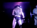 .Mamonas Downloads. Mamonas Assassinas Brasilia Video curto .Mamonas Downloads. Mamonas Assassinas Brasilia Video curto