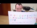 Down syndrome:&nbsp;S�ndrome de Down: La casa de Carlota